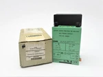 Phoenix Contact CM62-PS-120AC/24DC/1 2939014 120VAC 1.0A Nsmp. Fixed Price $107.00.