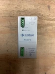 Cabur XCSF5 120-230V 1.8-1A 50-60HZ High Efficiency Power Supply. Fixed Price $50.00.