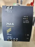 Puls Dimention XT40 Power Supply. Fixed Price $28.00.