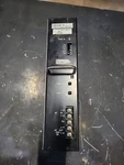 Mitsubishi Power Supply PD14C-1. Fixed Price $75.00.