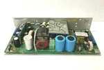Acme Electric Power Products Sws 152Q-12 Tri-sen Systems 1571-0001 150 Watt. Fixed Price $35.00.