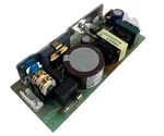 Cosel LDA30F-5 Power Supply Overnight Shipping. Fixed Price $57.64.