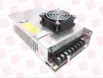 Aci Advance Controls Inc 116242 / (used). Fixed Price $162.11.