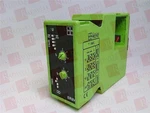 Tele Controls ER3V / (new No Box). Fixed Price $66.41.
