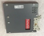 Bosch SOK847 Power Supply Module. Fixed Price $75.00.