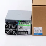 1PC New Omron S8JX-G60024C Switching Power Supply. Fixed Price $271.30.
