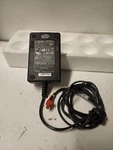 Extron Ac Power Adapter 28-181-01LF 12V 2A SPU24-105. Fixed Price $8.40.