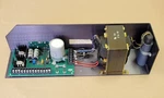 Fadal Engineering 1220-3-1 Power Supply Circuit Board From 4020 Vmc. Fixed Price $500.00.
