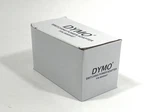 Open Box Genuine Dymo 24VDC Switching Power Adapter W008407. Fixed Price $14.95.