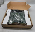 Nortel Networks NT8D29AB /. Fixed Price $399.99.