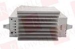 Onan Corp S30122-K5339-X-2 / S30122K5339X2 (used). Fixed Price $472.39.