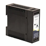 Acme Electric DMP11204 90 To 254VAC/12VDC 50W Din Rail Power Supply -. Fixed Price $52.88.