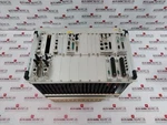 Haltec EFX19-240-001 Power Supply Module Rack Rev 110/230-240VAC 47-63HZ. Fixed Price $20998.81.