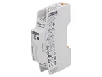 2868538 Power Supply: Pulse Mounting: Din IP20 Phoenix Contact. Fixed Price $97.39.
