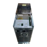 Indramat R911246503 Used Ump. Fixed Price $1440.42.