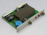 Siemens A5E00210642 KSP-NTS50-5 Power Supply Module Board T221730. Fixed Price $499.99.