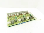 Westinghouse 2D42994G03 Printed Circuit Control Board Power Supply Rev *read*. Fixed Price $149.99.