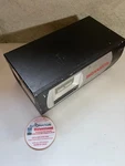 Branson 0.40DCXS40H0R / S40:0.40 Power Supply 200-240VAC 400W Ships Same Day. Fixed Price $2415.00.