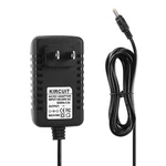 Kircuit 15V Ac/dc Adapter For Powrun P-one Pone 2000A Portable Car Jumper. Fixed Price $29.52.