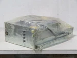 Atc 0079909 763-64777-7 Power Supply Assembly T185878. Fixed Price $399.99.