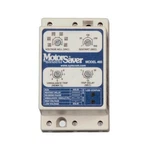 Voltage Monitor, 3-PHASE, 190-480VAC 475-600VAC, 50/60HZ. Fixed Price $279.55.