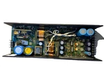 Emerson RM224B-2339-0000 Power Supply By Acdc Circuit Board.. Fixed Price $550.00.