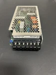 New Lambda HWS100A-24/A Power Supply. Fixed Price $120.00.