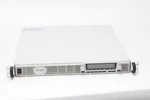 Tdk-lambda G60-17 0-60V, 0-17A Dc Power Supply. Fixed Price $898.10.