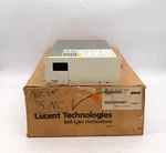 Lucent 631DA1 Series 1:5 Power Unit. Fixed Price $195.00.