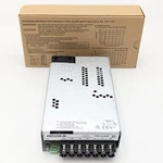 Tdk-lamba Switching Power Supply 48V Dc 6.3A 302W (RWS300B-48). Fixed Price $134.99.