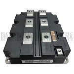 New Mitsubishi CM1500HC-66R Power Supply Module. Fixed Price $531.12.