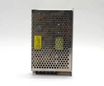 Hengfu HF70W-S-24 24V 3A 72W Switching Power Supply. Fixed Price $127.00.