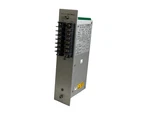Used Bently Nevada 81544-01 Signal Input/relay Card. Fixed Price $40.00.