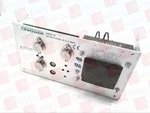 International Power IHD15-6 / IHD156 (used). Fixed Price $112.42.