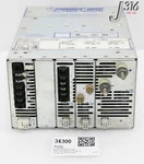 34300 Power-one Supply, 5-24VDC (parts) SPM5D2A6D6K. Fixed Price $1680.00.