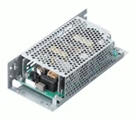 Cosel 151W Enclosed Embedded Switch Mode Power Supply LFP150F-36-SNY. Fixed Price $78.30.