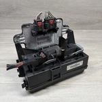 2005 Jeep Grand Cherokee 4.7L Tipm Power Supply With Control Module 04692071AB. Fixed Price $65.99.