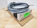 High-voltage Power Supply, Glassman -50KV 6MA AHV1IRT50N06-11. Fixed Price $400.00.