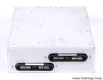 Tektronix Zeus Sm Power Supply. Fixed Price $1550.00.