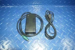 Emerson Rosemount Hart Communicator Charger Power Supply 00475-0003-0022. Fixed Price $399.99.