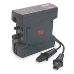 Megger 1006-598 Micro Ohmmeter, 1999.9 Max, Led 1APD9. Fixed Price $5336.71.