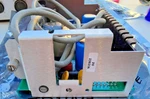 Mccain Traffic Supply, JD1005 Rev-e, Model 170 Power Tested, Pre-owned. Fixed Price $8.95.