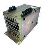 Shindengen NS24015 Power Supply Overnight Shipping Available. Fixed Price $247.97.
