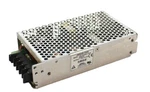 Nemic Lambda JWS50-12/A Power Supply. Fixed Price $70.00.