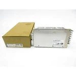 Omron S8FS-G15024CD 100-240VAC 3.3A Nsmp. Fixed Price $178.00.