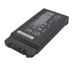 CF-VZSU0PW CF-VZSU0PR Laptop Battery For Panasonic Toughbook CF54 MK1 Series. Fixed Price $49.99.