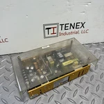 Rohs The Power Solution Model AF-180P-D12-031 A-28. Fixed Price $182.00.