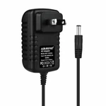 Ac Adapter For Czjutai Model: JT-DC120V0300 Power Supply Cord Cable Charger Psu. Fixed Price $6.50.