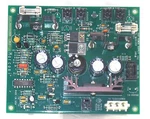 Gilbarco M00053A002 Encore 500 Power Supply Board Remanufactured. Fixed Price $129.95.