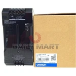 Omron Automation And Safety S8VK-C24024 Universal I/o Single Phase Power Supply. Fixed Price $103.73.